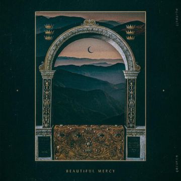Waste No Time-cover