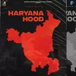 Haryana Hood-cover