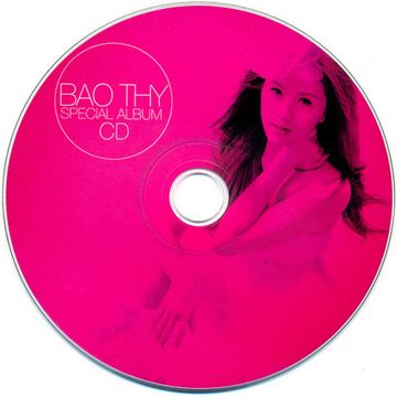 Khóc Thêm Lần Nữa-cover