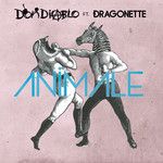 Animale-cover