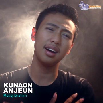 Kunaon Anjeun (Slow Vers.)