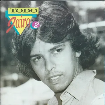 Amigos Mios, Me Enamore-cover