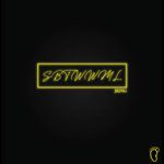 SBTWWML-cover