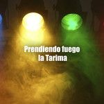 Poblado(Remix)-cover