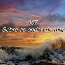 Solta o cabo da Nau-cover