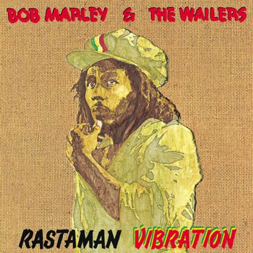 War-cover
