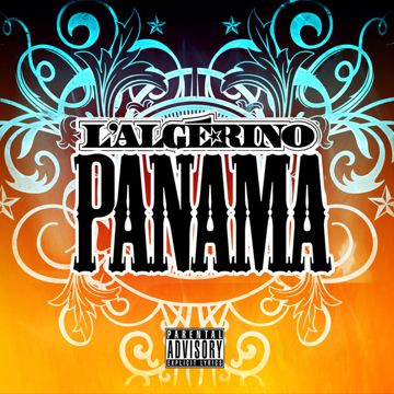 panama-cover
