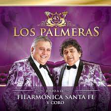 EL PARRANDERO-cover