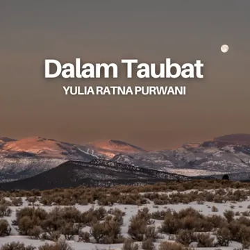 Dalam Taubat-cover