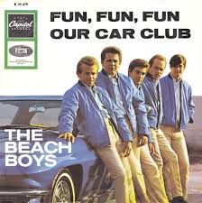 Fun Fun Fun-cover