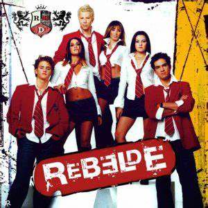 Salvame-cover