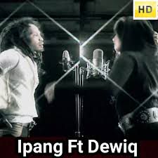 Bete Bete Ah-cover