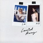 Carried Away-cover