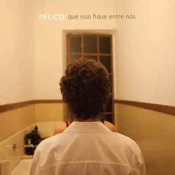 Sete minutos de solidão-cover
