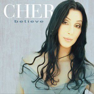 cher-strong-enough-cover-image