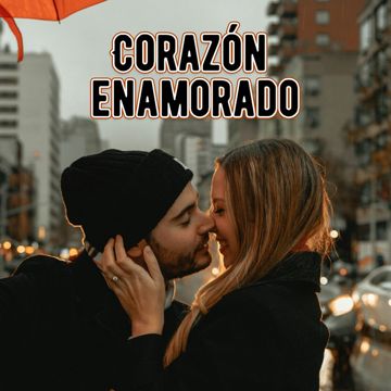Como Han Pasado Los Años