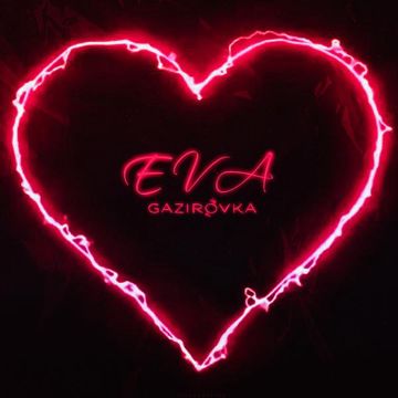 Eva-cover