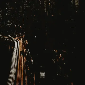 Wheels Fall Off-cover