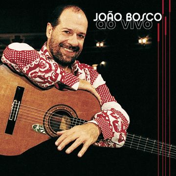 O Bêbado e a Equilibrista-cover
