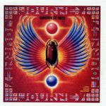 journey-whos-crying-now-cover-image