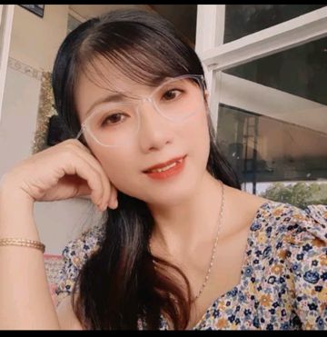 Sau Lần Hẹn Cuối-cover