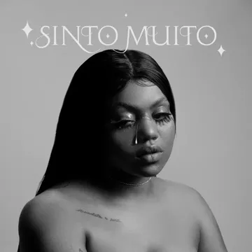 Não Há-cover