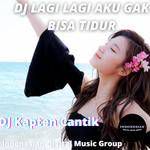 DJ Lagi Lagi Aku Gak Bisa Tidur-cover