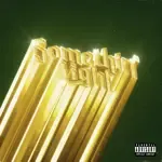 Hella Fun-cover