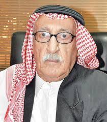 معلقني فيك وناسيني