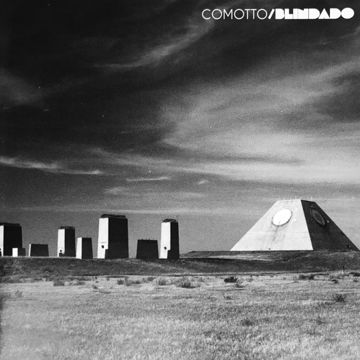 Las Penas-cover