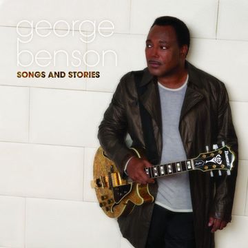 Greatest Love Of All-cover