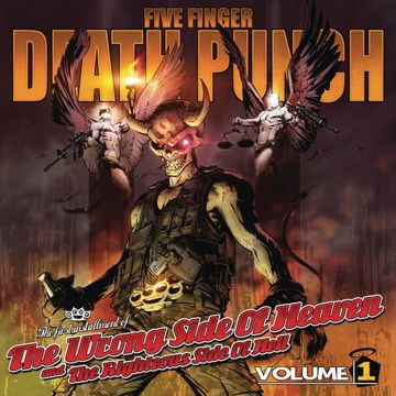 Burn MF-cover