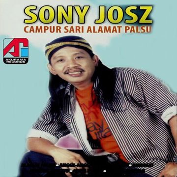 Madiun Ngawi
