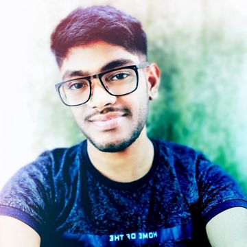 Paichi bhala tate mu mo nijathu