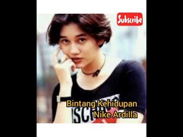 Bintang Kehidupan-cover