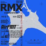 Formentera(GARABATTO RMX)(Remix)-cover