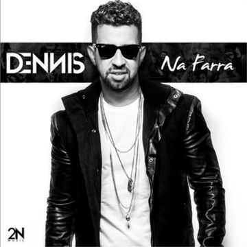 Predileta (feat. Neblina)-cover