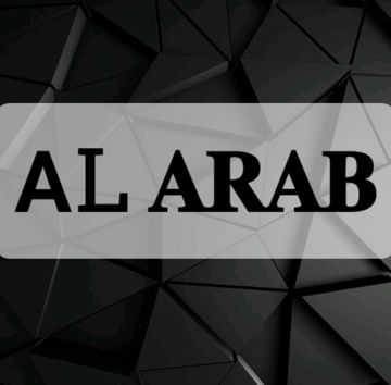 ابراهيم تاتليس  تركي