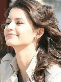 Chikni Chameli-cover