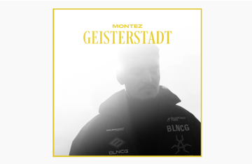 Geisterstadt-cover