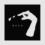 生きる-cover