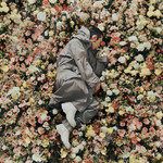 Bronco (Feat. 뱃사공, BLNK, Jayho, 재달 of Legit Goons)-cover