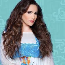 لعندو بروح