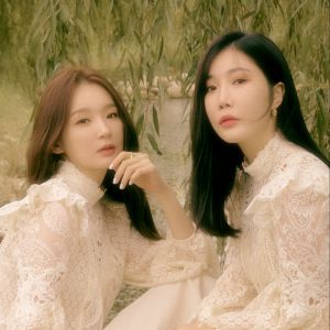 짜라자짜-cover