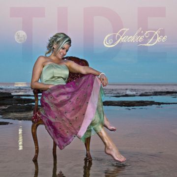 Tide-cover