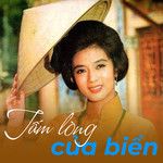 Sầu vương ý nhạc  Minh Cảnh-cover