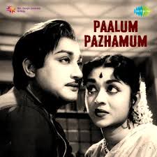   Palum Pazhamum-cover