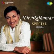 Beladingalagi Baa-cover