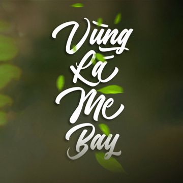Vùng Lá Me Bay-cover