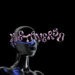 Virtual Love(Live from Metaverso Tour)(Live)-cover